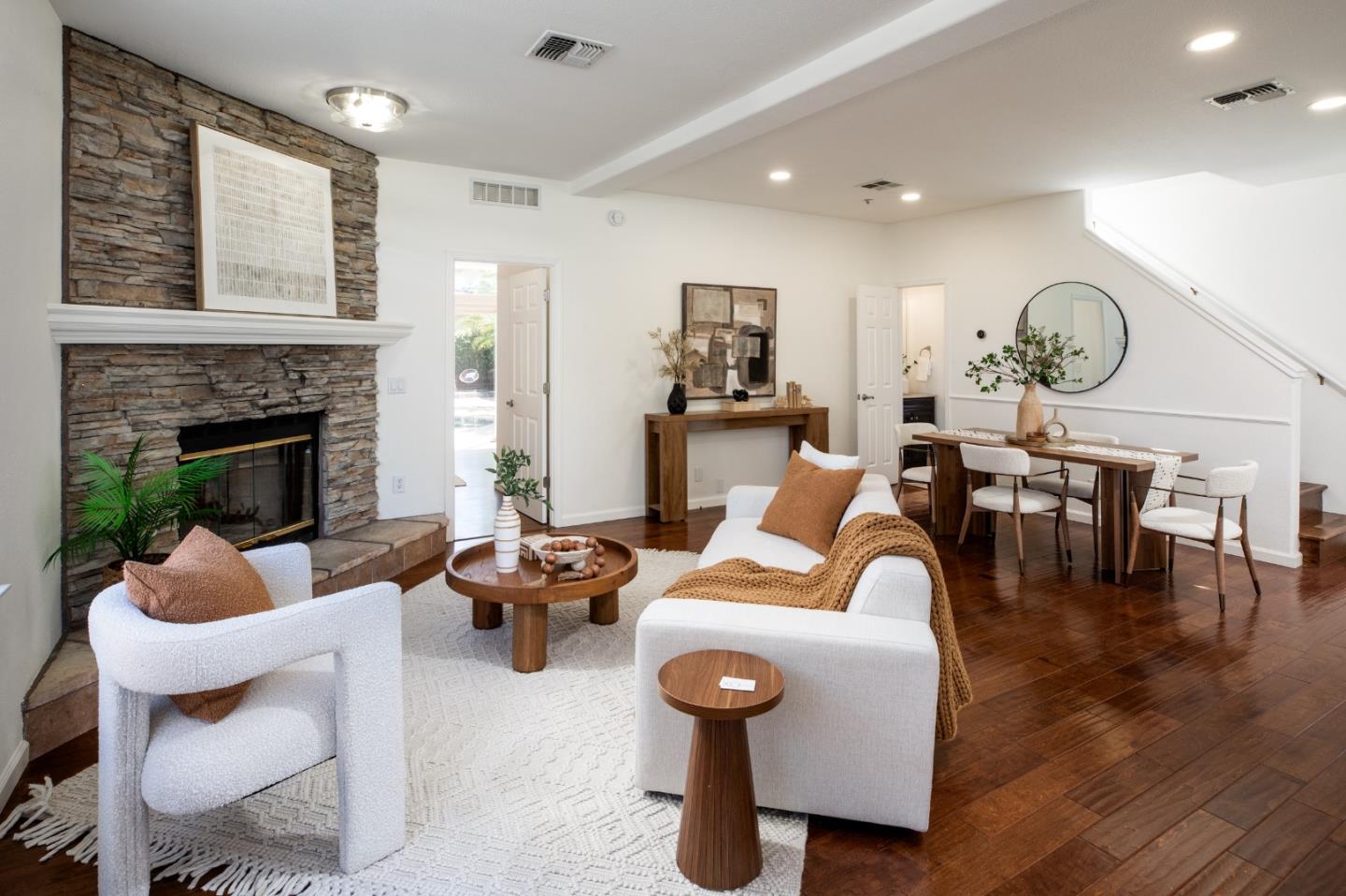 1023 Roosevelt Avenue