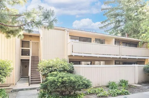 952 Kiely Boulevard Unit H, Santa Clara, CA 95051 - #: ML82038514
