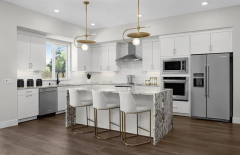 MLS: ML82063536