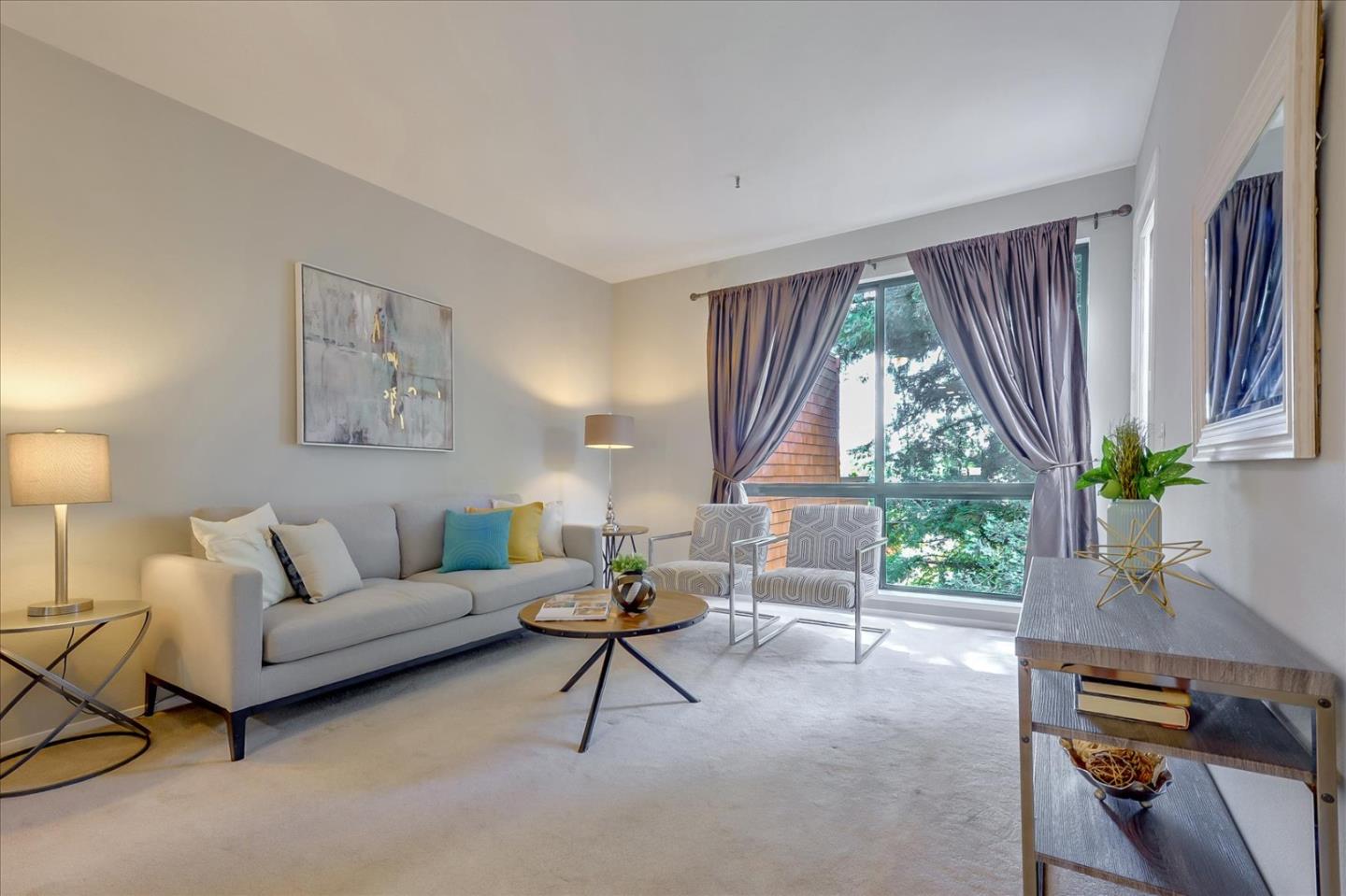 4250 El Camino Real C322