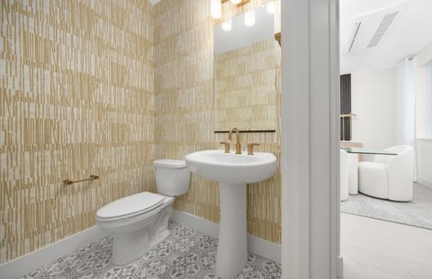 Tiny photo for 504 Boxcar Drive #021-01 - Plan 4, CAMPBELL, CA 95008 (MLS # ML82040733)