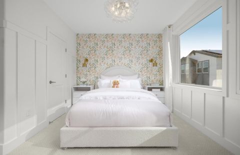 Tiny photo for 504 Boxcar Drive #021-01 - Plan 4, CAMPBELL, CA 95008 (MLS # ML82040733)