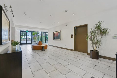 Tiny photo for 400 El Camino Real Real #210, Belmont, CA 94002 (MLS # ML82049818)