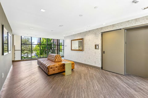 Tiny photo for 400 El Camino Real Real #210, Belmont, CA 94002 (MLS # ML82049818)