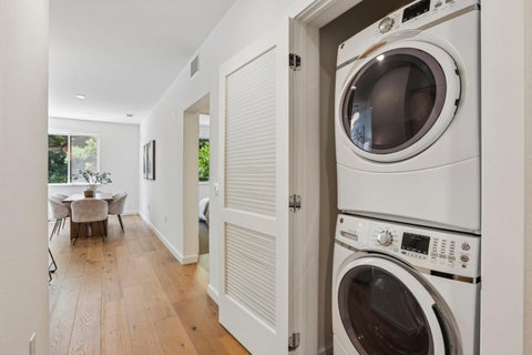Tiny photo for 400 El Camino Real Real #210, Belmont, CA 94002 (MLS # ML82049818)
