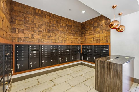 Tiny photo for 400 El Camino Real Real #210, Belmont, CA 94002 (MLS # ML82049818)