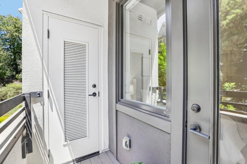 Tiny photo for 400 El Camino Real Real #210, Belmont, CA 94002 (MLS # ML82049818)