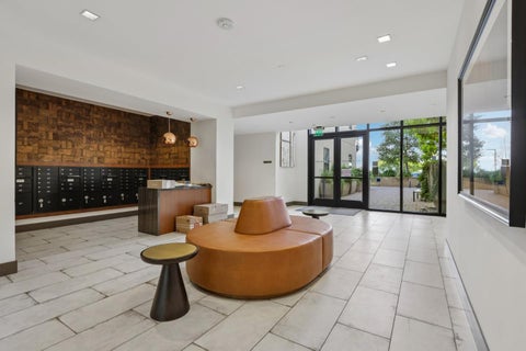 Tiny photo for 400 El Camino Real Real #210, Belmont, CA 94002 (MLS # ML82049818)
