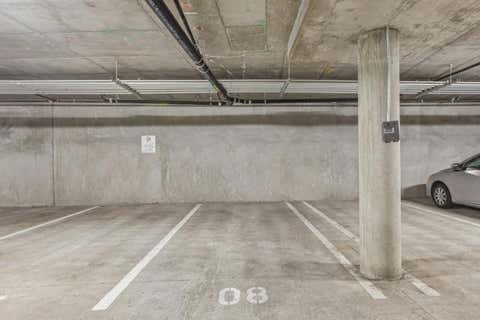Tiny photo for 400 El Camino Real Real #210, Belmont, CA 94002 (MLS # ML82049818)