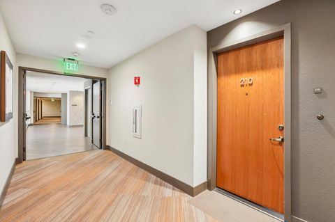 Tiny photo for 400 El Camino Real Real #210, Belmont, CA 94002 (MLS # ML82049818)