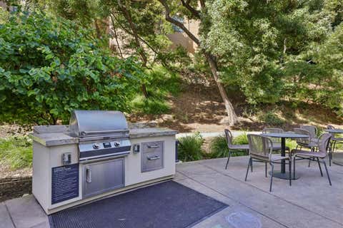 Tiny photo for 400 El Camino Real Real #210, Belmont, CA 94002 (MLS # ML82049818)