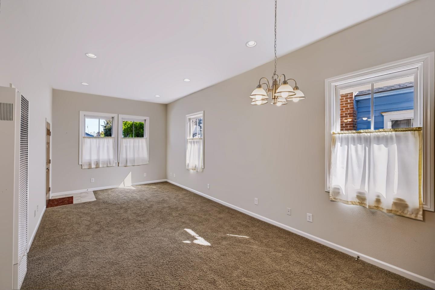 1260 7th Street