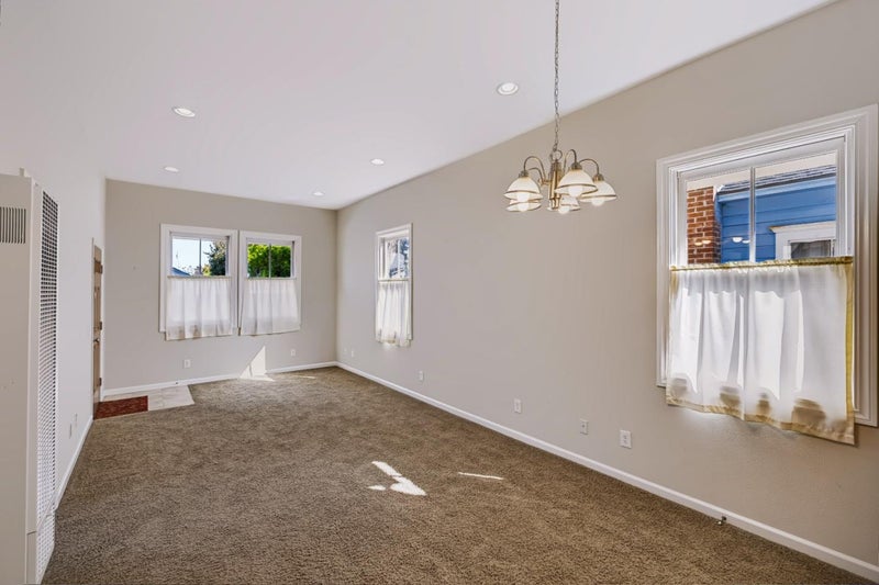 1260 7th Street
