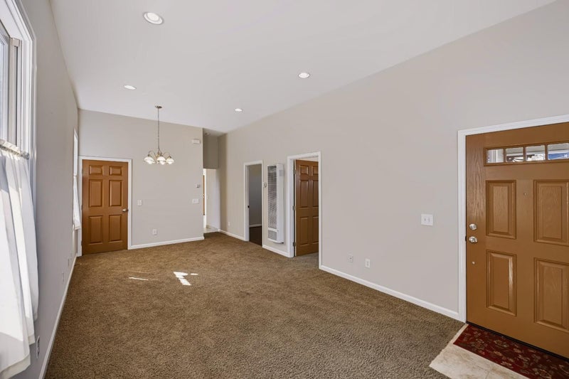 1260 7th Street