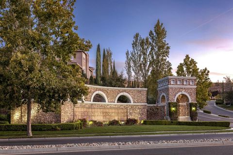 Tiny photo for 727 Altino Boulevard, SAN JOSE, CA 95136 (MLS # ML82027688)