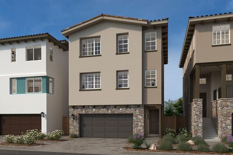 Photo of 727 Altino Boulevard, SAN JOSE, CA 95136 (MLS # ML82027688)