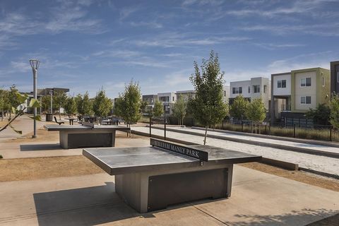 Tiny photo for 727 Altino Boulevard, SAN JOSE, CA 95136 (MLS # ML82027688)