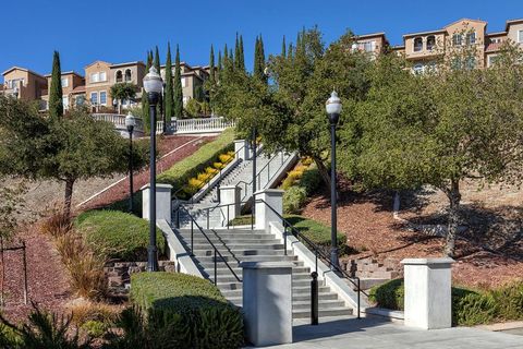 Tiny photo for 727 Altino Boulevard, SAN JOSE, CA 95136 (MLS # ML82027688)