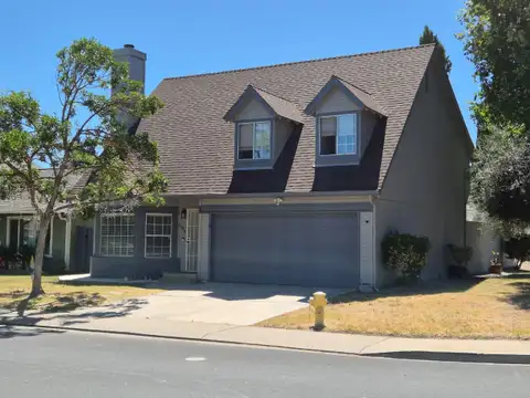 MLS: ML82050736