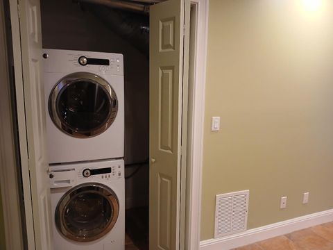 Tiny photo for 421 Columbus Avenue #Street, EL GRANADA, CA 94018 (MLS # ML82043679)