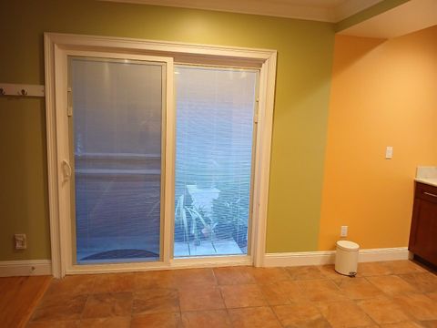 Tiny photo for 421 Columbus Avenue #Street, EL GRANADA, CA 94018 (MLS # ML82043679)