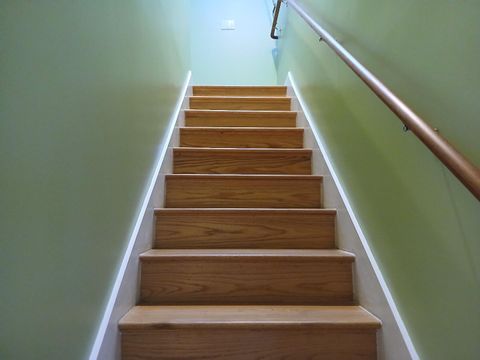 Tiny photo for 421 Columbus Avenue #Street, EL GRANADA, CA 94018 (MLS # ML82043679)