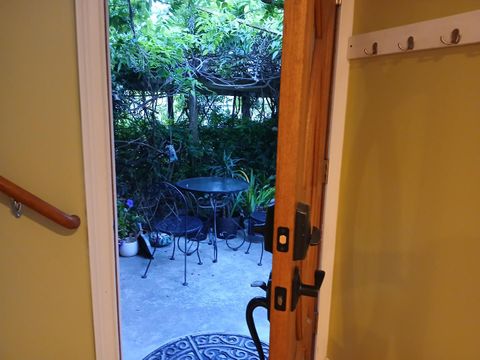 Tiny photo for 421 Columbus Avenue #Street, EL GRANADA, CA 94018 (MLS # ML82043679)