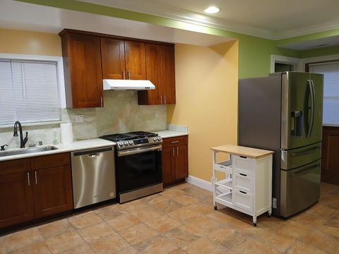 Tiny photo for 421 Columbus Avenue #Street, EL GRANADA, CA 94018 (MLS # ML82043679)