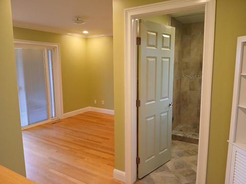 Tiny photo for 421 Columbus Avenue #Street, EL GRANADA, CA 94018 (MLS # ML82043679)