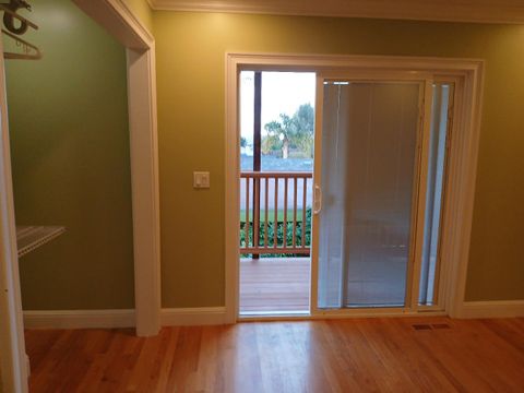 Tiny photo for 421 Columbus Avenue #Street, EL GRANADA, CA 94018 (MLS # ML82043679)