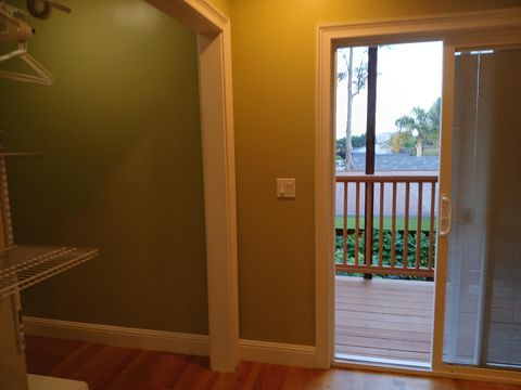 Tiny photo for 421 Columbus Avenue #Street, EL GRANADA, CA 94018 (MLS # ML82043679)