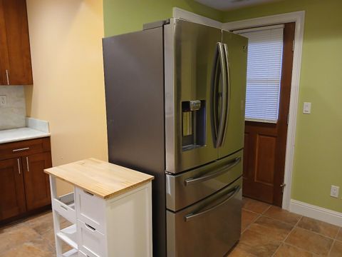 Tiny photo for 421 Columbus Avenue #Street, EL GRANADA, CA 94018 (MLS # ML82043679)