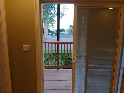 Tiny photo for 421 Columbus Avenue #Street, EL GRANADA, CA 94018 (MLS # ML82043679)