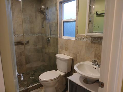 Tiny photo for 421 Columbus Avenue #Street, EL GRANADA, CA 94018 (MLS # ML82043679)