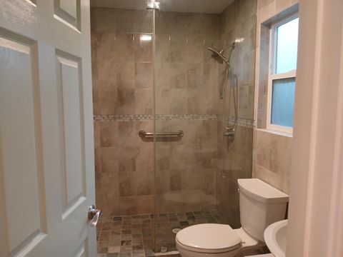 Tiny photo for 421 Columbus Avenue #Street, EL GRANADA, CA 94018 (MLS # ML82043679)