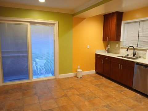 Tiny photo for 421 Columbus Avenue #Street, EL GRANADA, CA 94018 (MLS # ML82043679)