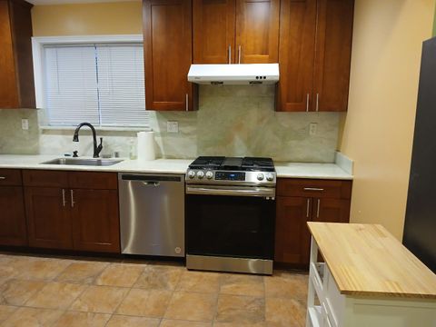 Tiny photo for 421 Columbus Avenue #Street, EL GRANADA, CA 94018 (MLS # ML82043679)