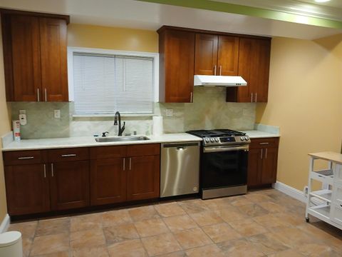 Tiny photo for 421 Columbus Avenue #Street, EL GRANADA, CA 94018 (MLS # ML82043679)