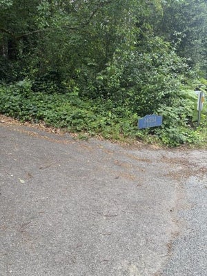 14251 BIG BASIN WAY, BOULDER CREEK, CA 95006 - Image 2eacea123dcedb031f079e5eda377d62/310393611