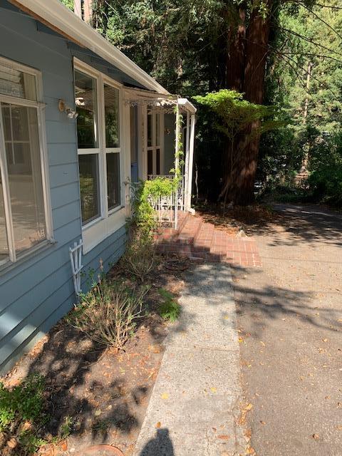 14251 Big Basin Way