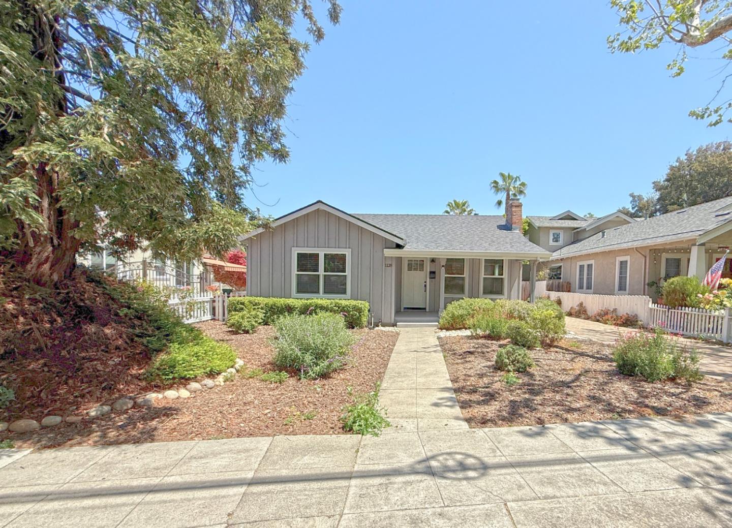1128 Settle AVE