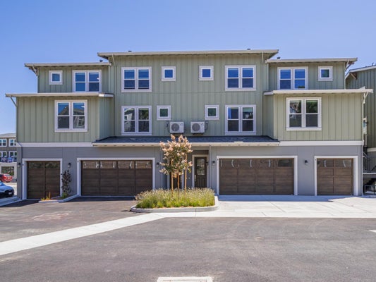 131 APTOS VILLAGE WAY UNIT 2, APTOS, CA 95003 - Image 2ec2c5c2d74088a6312d197bdbedbb52/3997636780