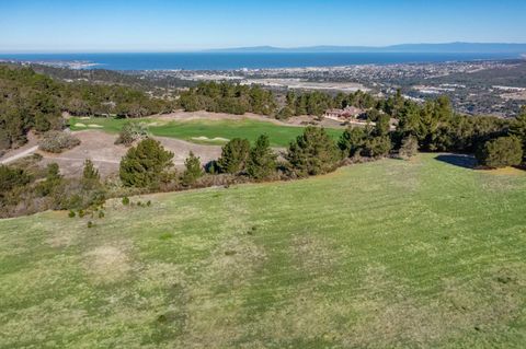 8005 Quatro CARMEL CA 93923