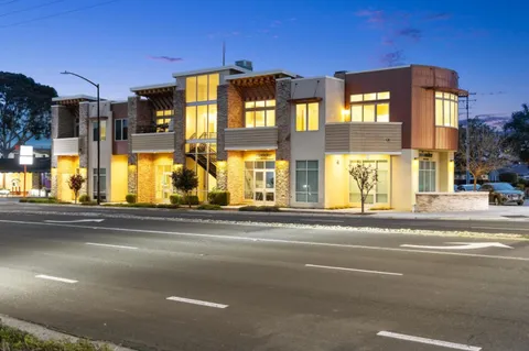 889 N San Antonio Road Unit 2000, Los Altos, CA 94022 - #: ML81998935