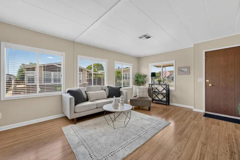 144 Holm Road Unit 14, Watsonville, CA 95076 - #: ML82054698