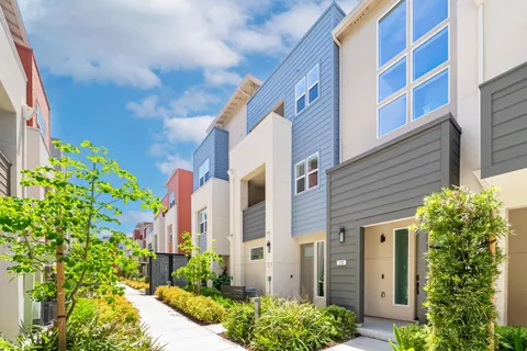 MLS: ML82007898