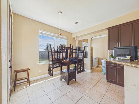 Tiny photo for 3238 Panda Court, ANTIOCH, CA 94531 (MLS # ML82043967)