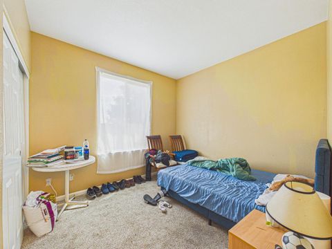 Tiny photo for 3238 Panda Court, ANTIOCH, CA 94531 (MLS # ML82043967)