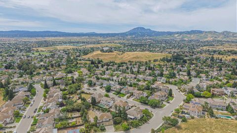 Tiny photo for 3238 Panda Court, ANTIOCH, CA 94531 (MLS # ML82043967)