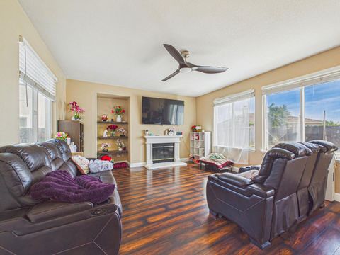 Tiny photo for 3238 Panda Court, ANTIOCH, CA 94531 (MLS # ML82043967)